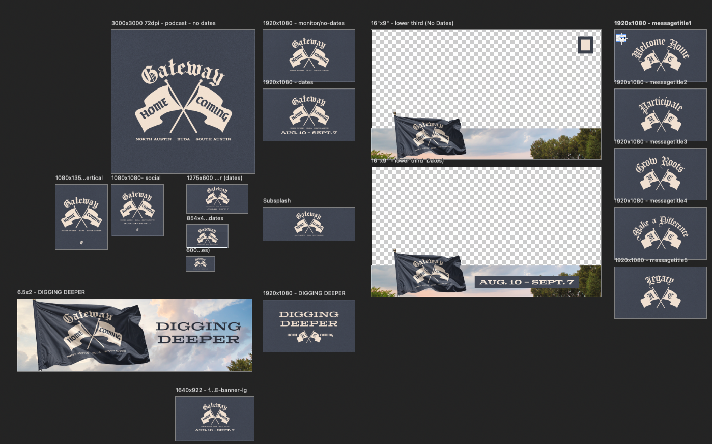Screenshot 2025-07-28 at 2.14.25 PM